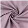 Tvättad Viscose Twill