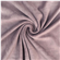Stuv Velour 0,5m