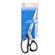 Sax Professional 23cm