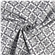 Jacquard Wilma