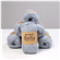 Bomullsgarn Bella 50g 10-pack