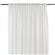 Multibandslängd Hilton dubbel bredd 280x300cm