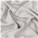 Enfärgad Viscose