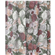 Emelie Multibandslängder 2-pack 140x250cm