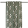 Sabine Multibandslängder 2-pack 135x250cm