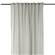 Astrid Multibandslängder 2-pack 140x250cm