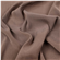 Italiensk Viscose Bella