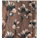 Mischa Multibandslängder 2-pack 135x250cm