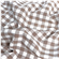 Stuv Inredningstyg Ida 0,6m