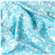 Viscose Abby