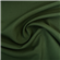 Modepolyester