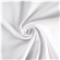 Stuv Muslin Enfärgad 0,4m