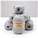 Ullgarn Ullis Nordaven 10-pack