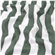 Muslin Rand