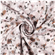 Viscose Blomsterhav