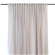 Hilton Multibandslängd dubbel bredd 280x250cm