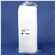 Vadd 3m 200gr/m2