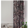 Ida Öljettlängder 2-pack 140x240cm