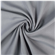 Modepolyester dubbel bredd 280cm