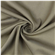 Tvättad Viscose Twill 