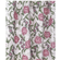 Kiara Öljettlängder 2-pack 140x240cm