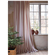Hedvig Multibandslängder 2-pack 140x250cm