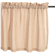 Gardinkappa Astrid 50x250cm