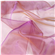 Organza