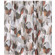 Gibson Multibandslängder 2-pack 140x250cm