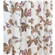 Ingrid Multibandslängder 2-pack 145x245cm