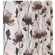Mischa Multibandslängder 2-pack 135x250cm