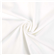 Modepolyester dubbel bredd 280cm