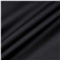 Bomullspoplin Stretch