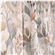 Bilbao Multibandslängder 2-pack 140x250cm