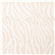Zebra Chenille 