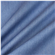 Stuv Tunt Denimtyg Stretch 1,2m