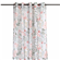 Ida Öljettlängder 2-pack 140x240cm