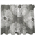 Gardinkappa Filippa 50x250cm 