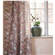 Vinnie Multibandslängder 2-pack 135x250cm