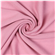 Modetyg Mix