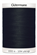 Tråd 1000m nr. 339