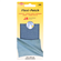 Laglapp Denim Stretch