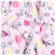 Cuddle Fleece Ankor