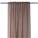 Astrid Multibandslängder 2-pack 140x300cm