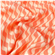 Viscosemix Wave
