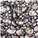 Viscose Stevie