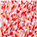 Viscose Leslie