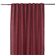 Charlie Multibandslängder 2-pack 140x280cm