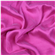 Italiensk Viscose Bella