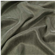 Italiensk Viscose Bella